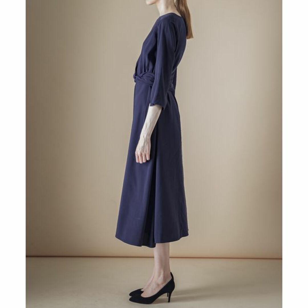 URBAN RESEARCH - 12/10まで値下げ!《美品》LA MAISON ワンピースの