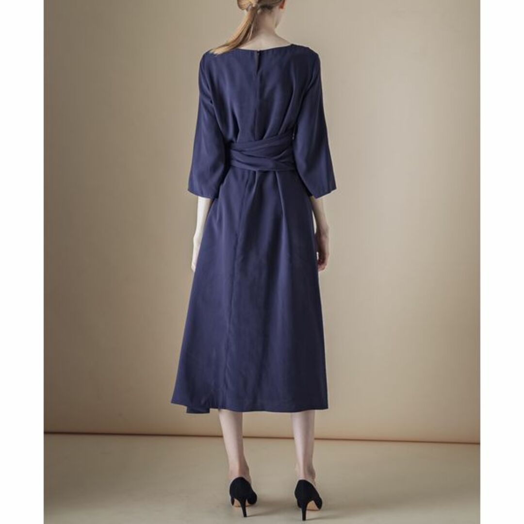 URBAN RESEARCH - 12/10まで値下げ!《美品》LA MAISON ワンピースの