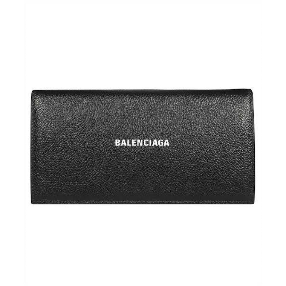 Balenciaga(バレンシアガ)のBALENCIAGA レディースのファッション小物(財布)の商品写真