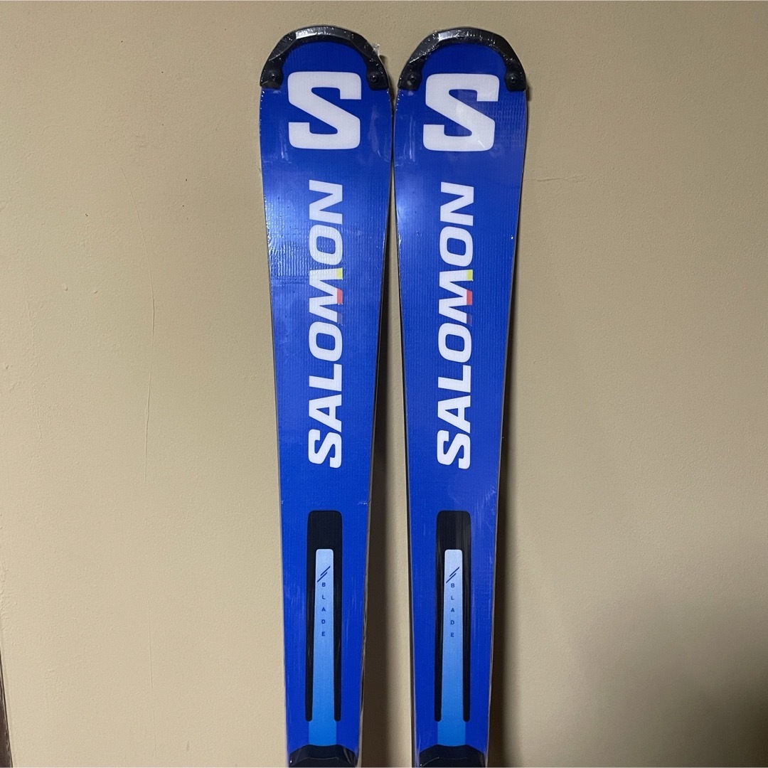 Salomon S/RACE prime 165cm(SALOMON(サロモン) S/RACE PRIME Salomon S/RACE prime 165cm(SALOMON(サロモン) S/RACE PRIME