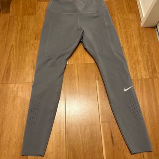 ナイキ(NIKE)のNIKE スパッツ(レギンス/スパッツ)