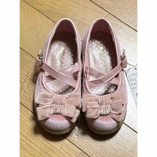 メゾピアノ 子供 フォーマルシューズの通販 100点以上 | mezzo pianoの メゾピアノ 子供 フォーマルシューズの通販 100点以上 | mezzo pianoの