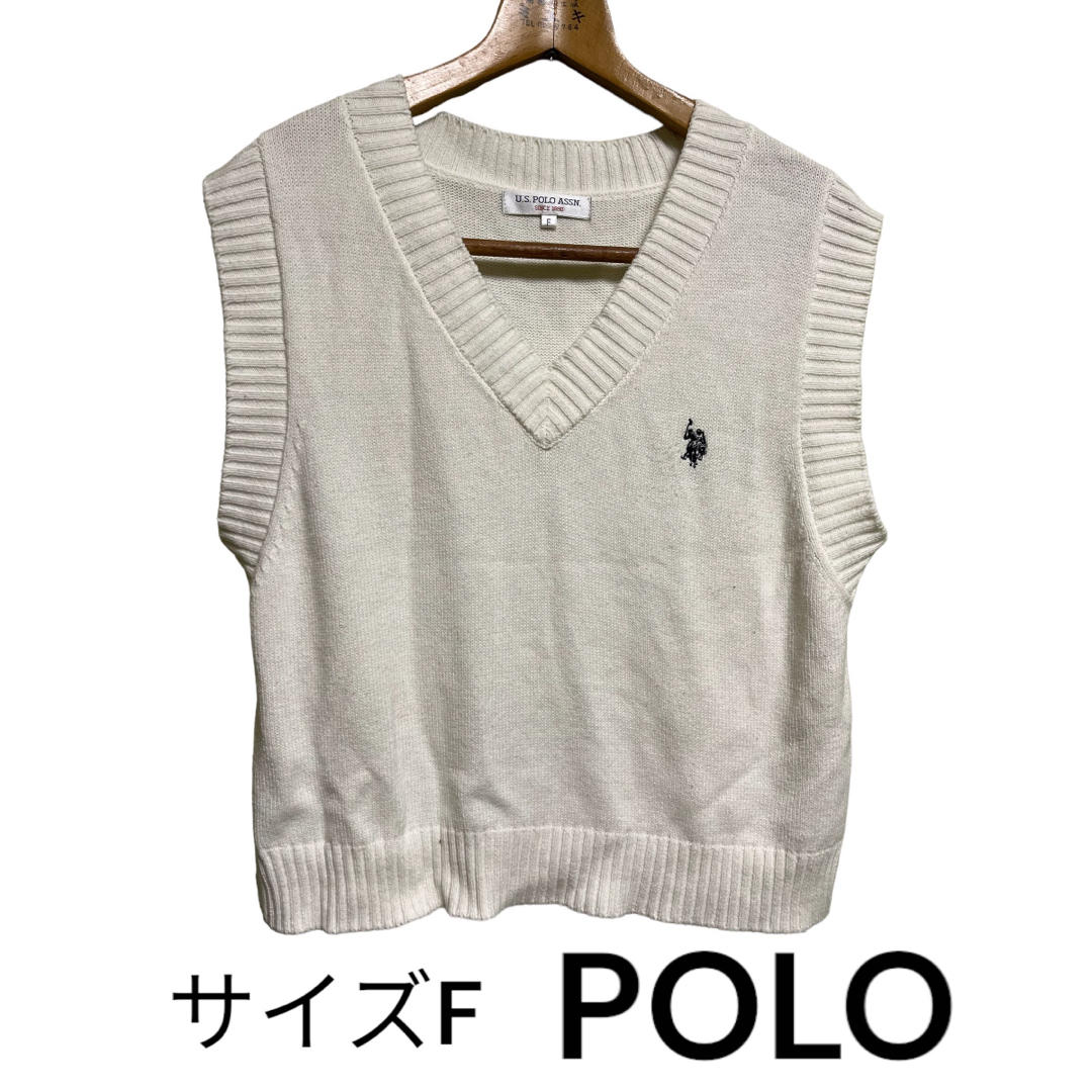 POLO(RALPH LAUREN) - 【大特価】U.S POLO ASSN ユーエスポロ