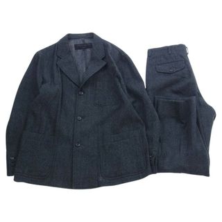 コムデギャルソンオムの通販 200点以上(メンズ) | お得な新品・中古