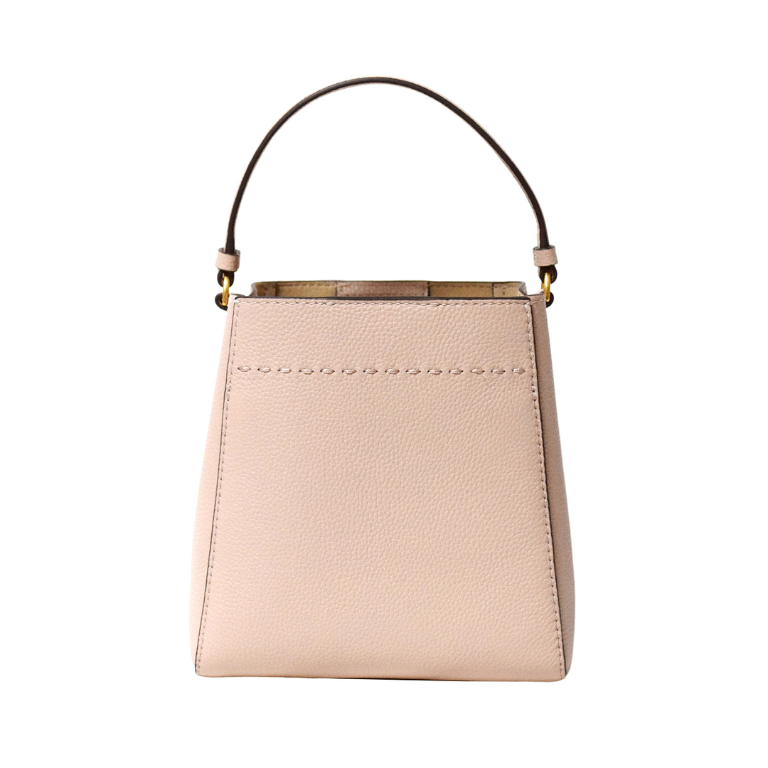 未使用 展示品 TORY BURCH トリーバーチ マックグロー スモール