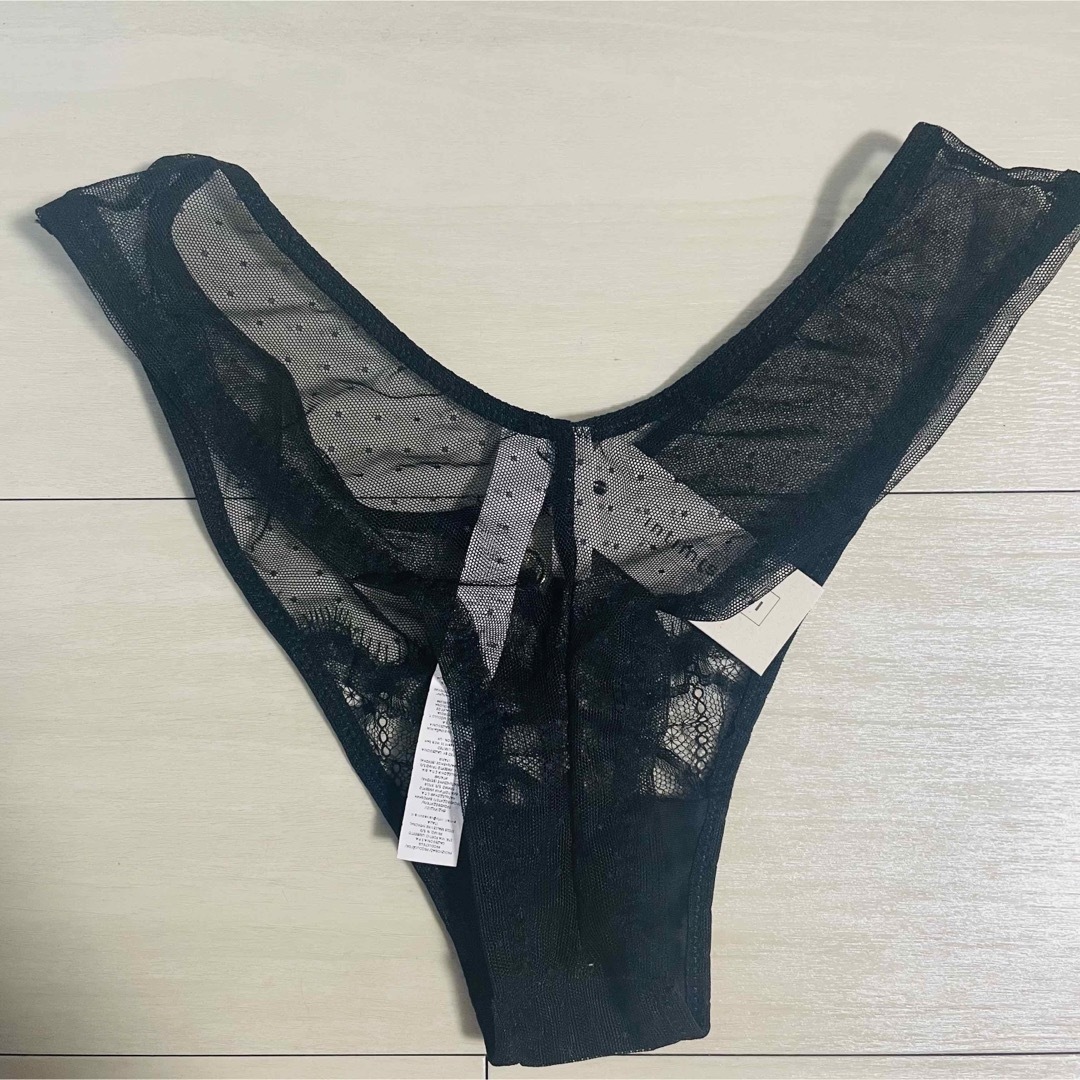 intimissimi 完売品 セクシーセット - 下着 intimissimi 完売品 セクシーセット - 下着