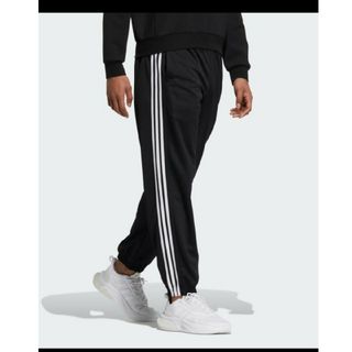 アディダス メンズパンツ(その他)(ワイド)の通販 97点 | adidasの