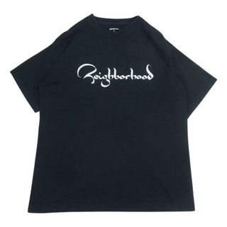NEIGHBORHOOD - NHVL. LUMBERS /C-SHIRT .LSの通販 by Y's shop
