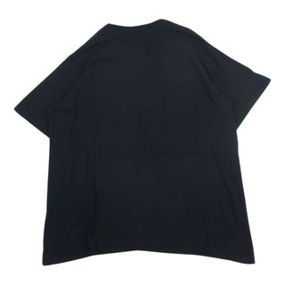 Supreme - Supreme シュプリーム Yohji Yamamoto ヨウジヤマモト 20AW
