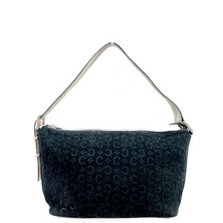 セリーヌ バイカラー バッグ(ホワイト/白色系)の通販 55点 | celine