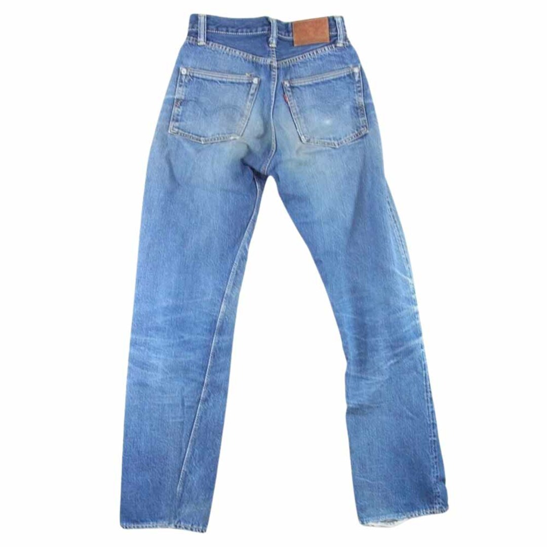 WAREHOUSE - WAREHOUSE ウエアハウス Lot 1001XX 96s 98s 旧レザー