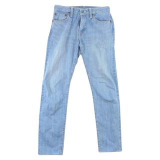 THE FLAT HEAD - THE FLAT HEAD ザフラットヘッド 3106ZU タイト