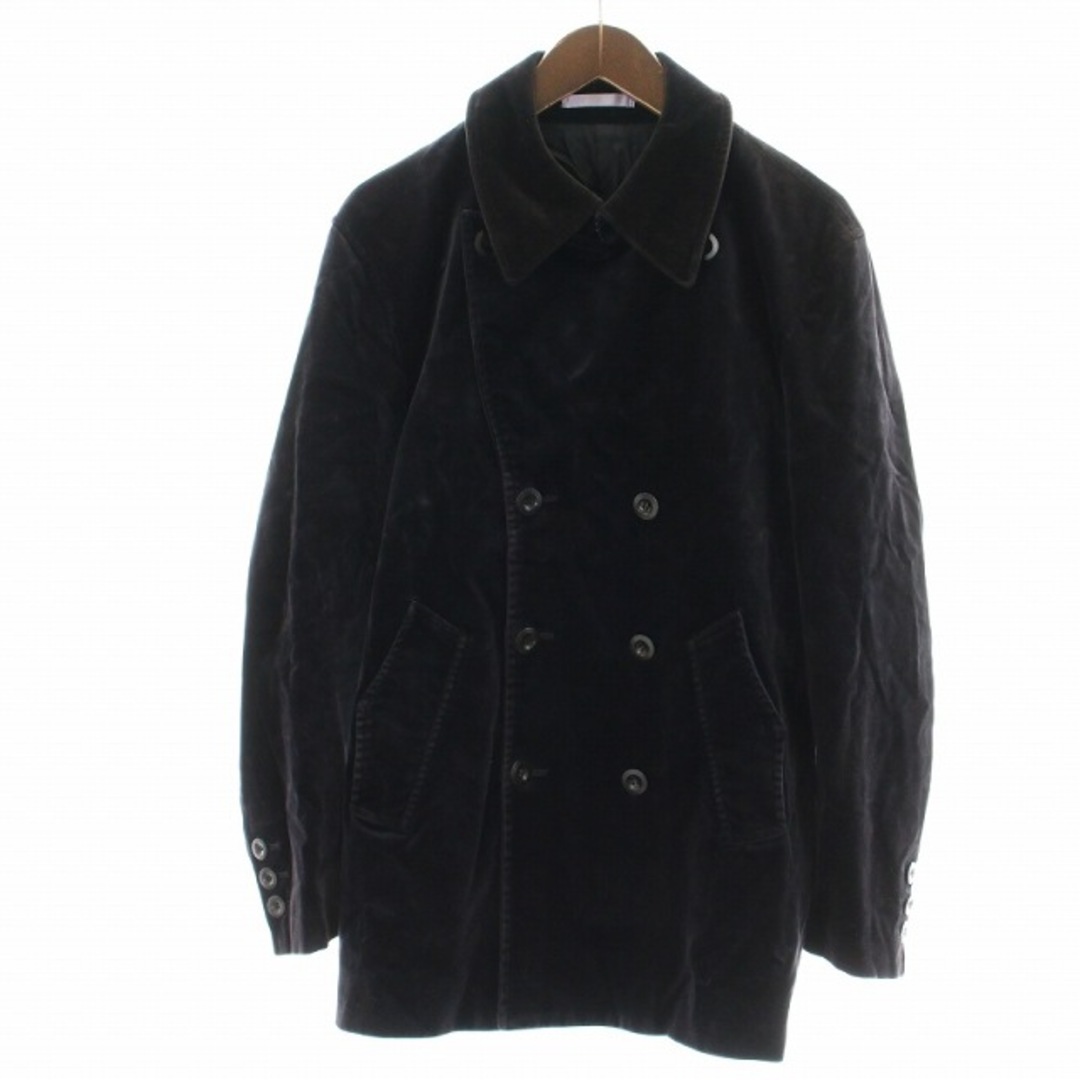 Paul Smith Pコート-