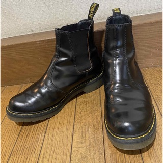 ドクターマーチン(Dr.Martens)のくまこ　様　専用(ブーツ)