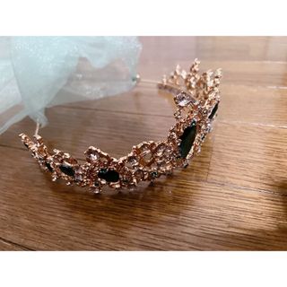 37ページ目 - コスプレ特集30,000点以上 |ラクマ