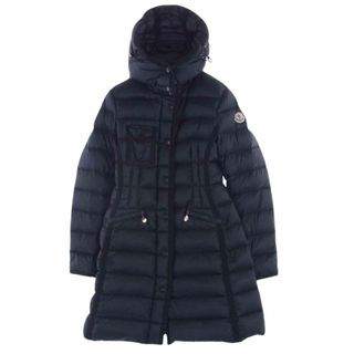 MONCLER - 【新品】モンクレール MONCLER ダウンコートの通販 by