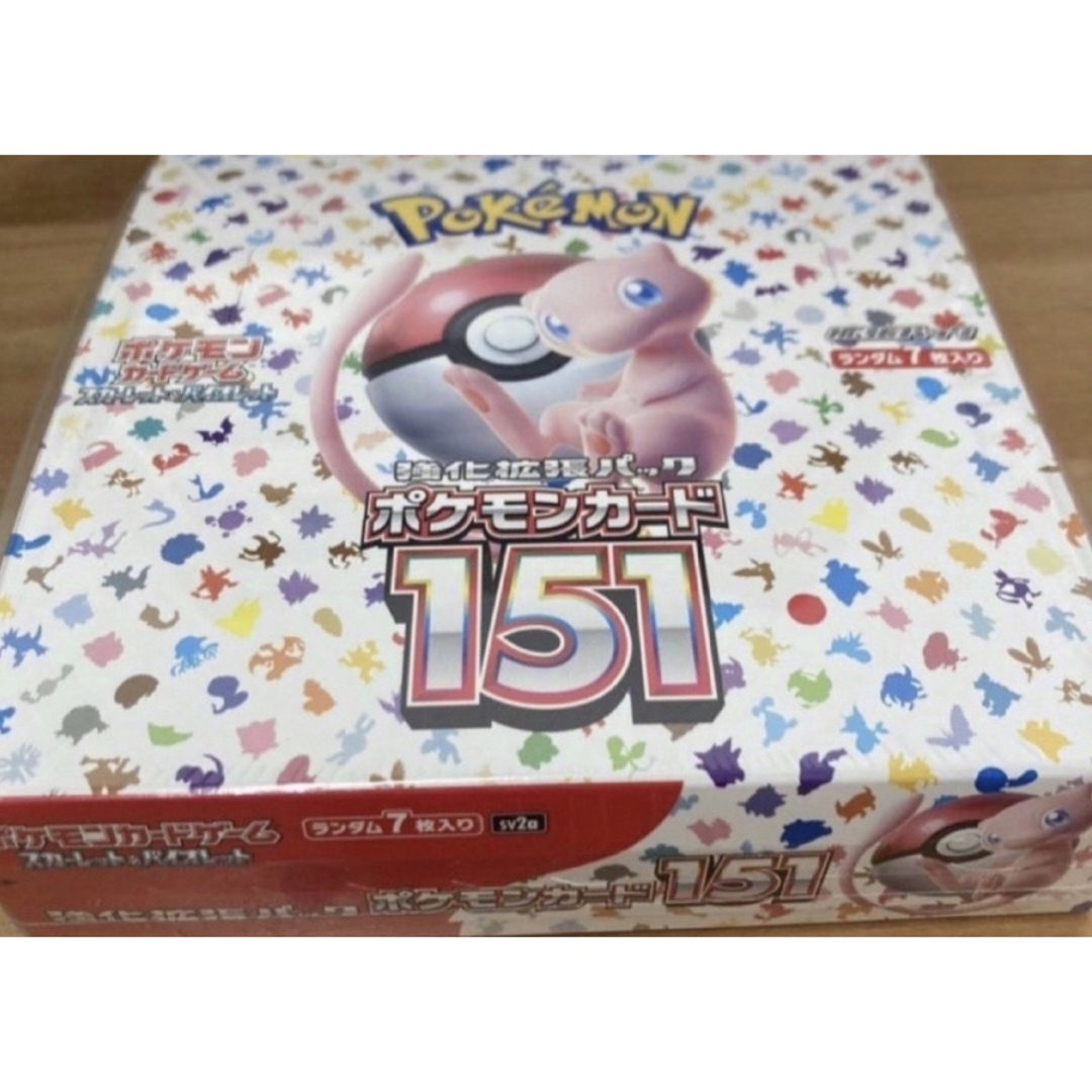 遊戯王 希少 ブルーアイズホワイトドラゴン スターターデッキ 遊戯王 希少 ブルーアイズホワイトドラゴン スターターデッキ