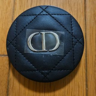 ディオール(Dior)のディオール　鏡　ノベルティ(ノベルティグッズ)