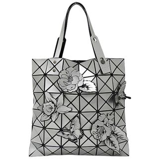 10/10までお値下げ！BAOBAO ISSEI MIYAKE トートバック