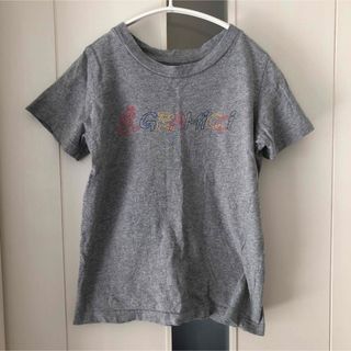 グラミチ(GRAMICCI)のグラミチ 130 Tシャツ(Tシャツ/カットソー)