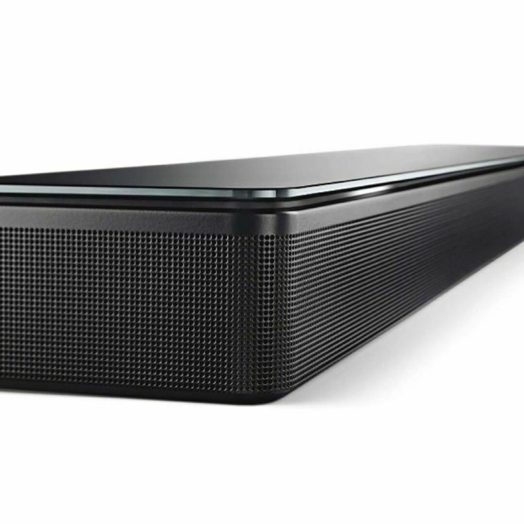 BOSE - ☆新品未開封品☆ BOSE SMART SOUNDBAR 700 ホワイト 3の通販