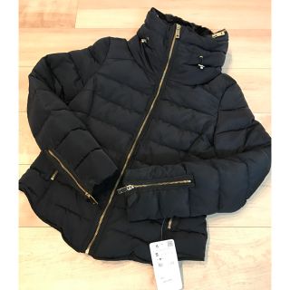 ザラ(ZARA)のZARAアウター未使用☺︎(その他)