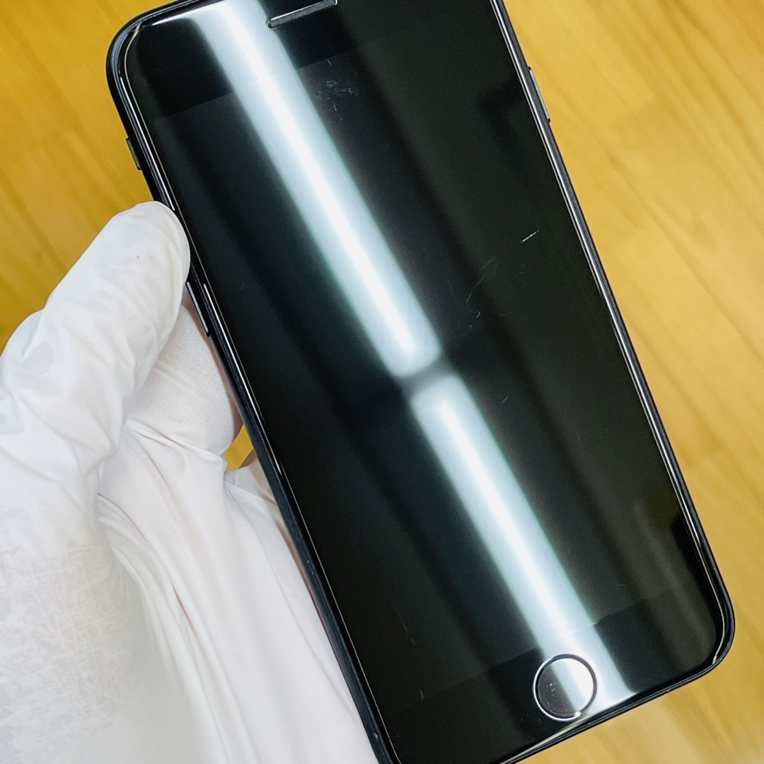iPhone SE第2世代 256GB SIM フリー14612 iPhone SE第2世代 256GB SIM フリー14612