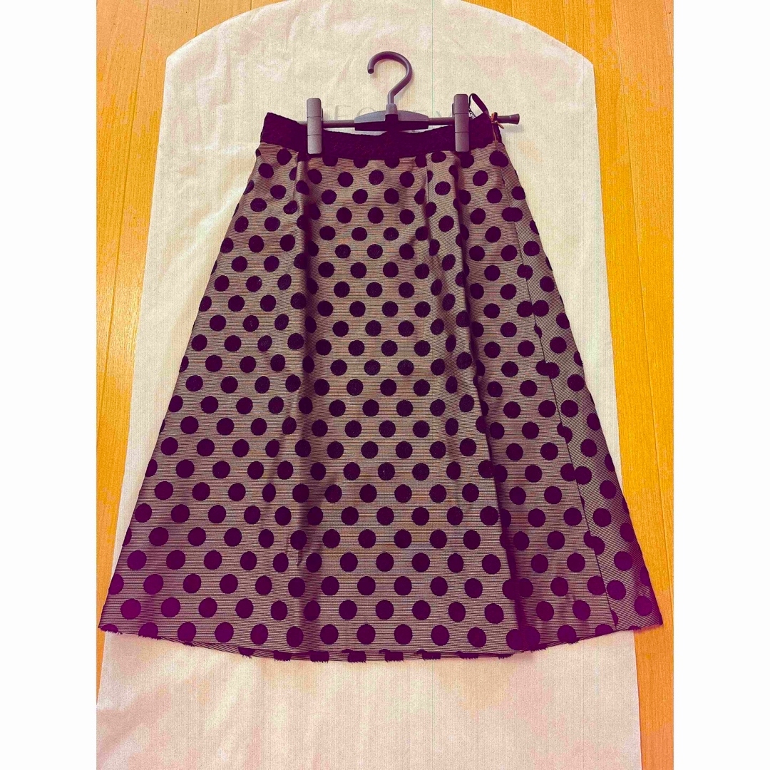 トゥービーシック to be chik セットアップ 超美品