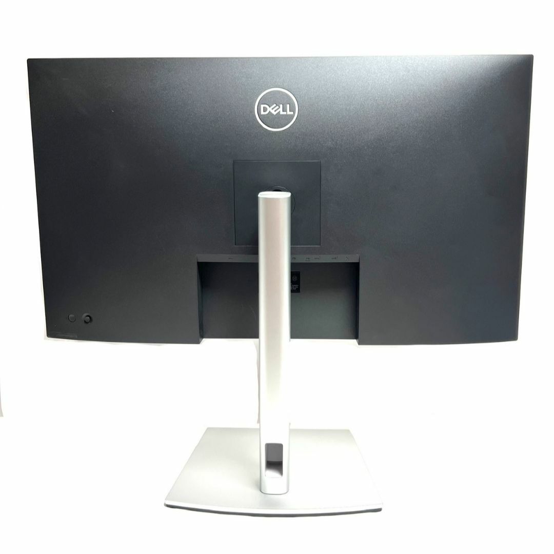 Dell P3222QE 31.5インチ 4K