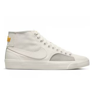 NIKE - NIKE SB OR NOTHING CARTERGRAPHX 8.25の通販 by logia11's