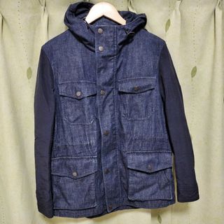 ジェイプレス メンズファッションの通販 1,000点以上 | J.PRESSを買う