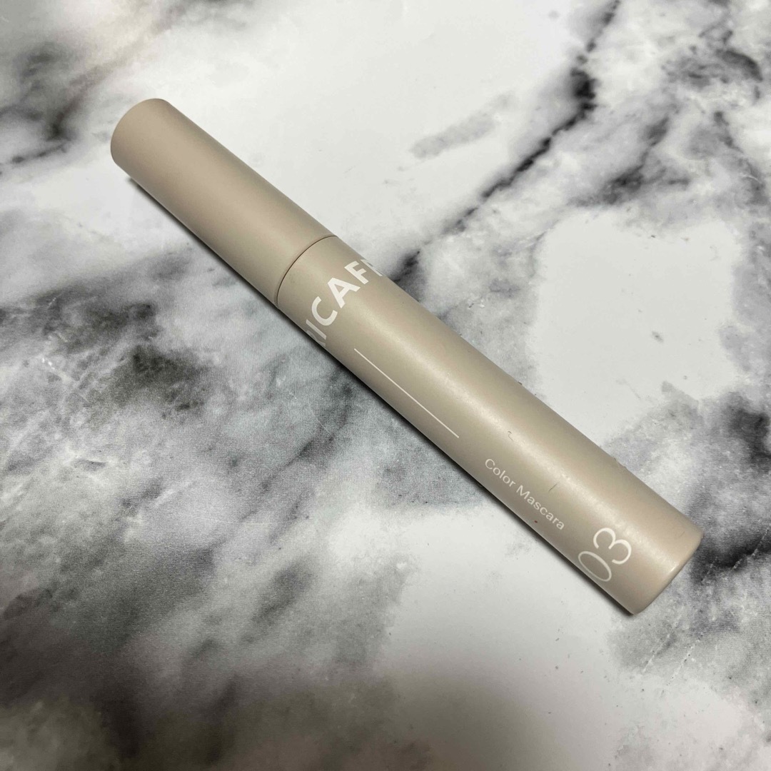 Cosme Kitchen(コスメキッチン)のMEGA STICK メガ・ステッキ  コスメ/美容のベースメイク/化粧品(マスカラ)の商品写真