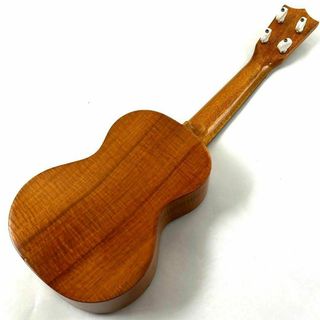 フェイマス】Famous FU-200 【ハワイアンコア材】の通販 by ウクレレ
