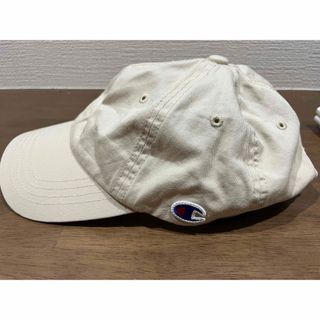 チャンピオン(Champion)のキャップ(キャップ)