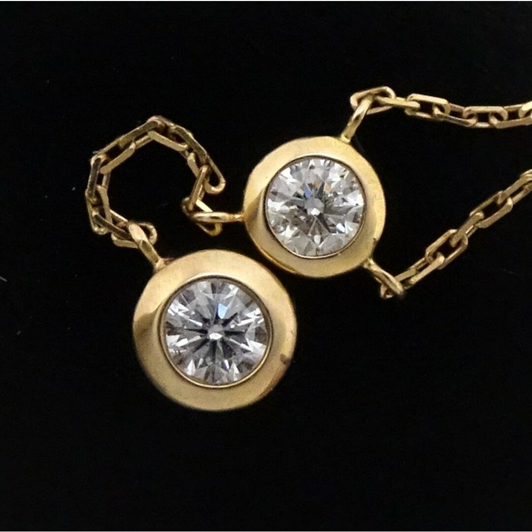 Vendome Aoyama - VENDOME Aoyama ヴァンドーム青山 ダイヤモンド