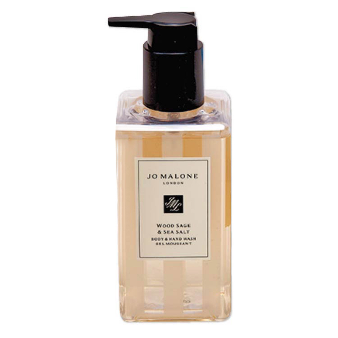 Jo Malone  ボディソープ