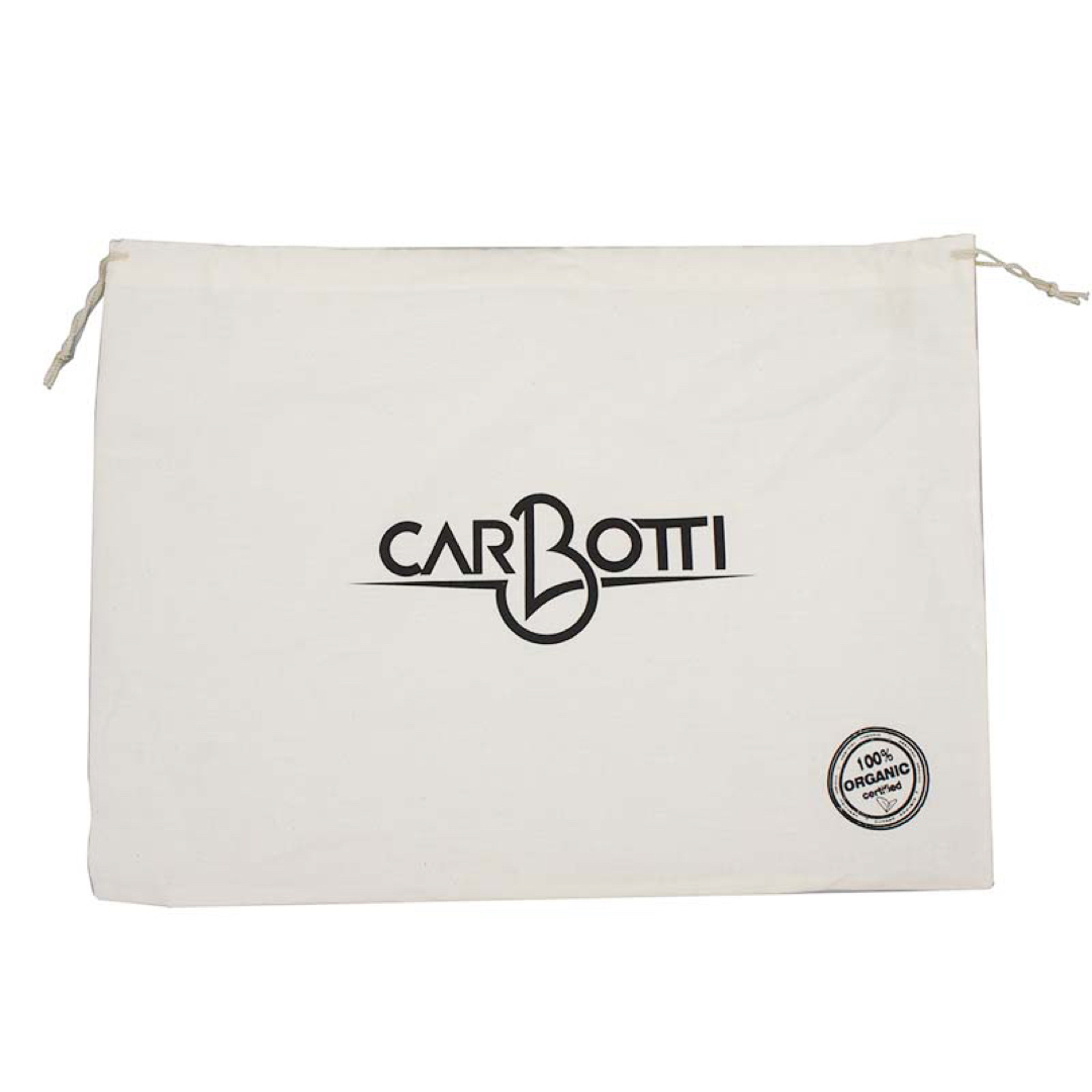 CARBOTTI カルボッティ P443 IVANA ハンドバック TANの通販 by CARBOTTI カルボッティ P443 IVANA ハンドバック TANの通販 by