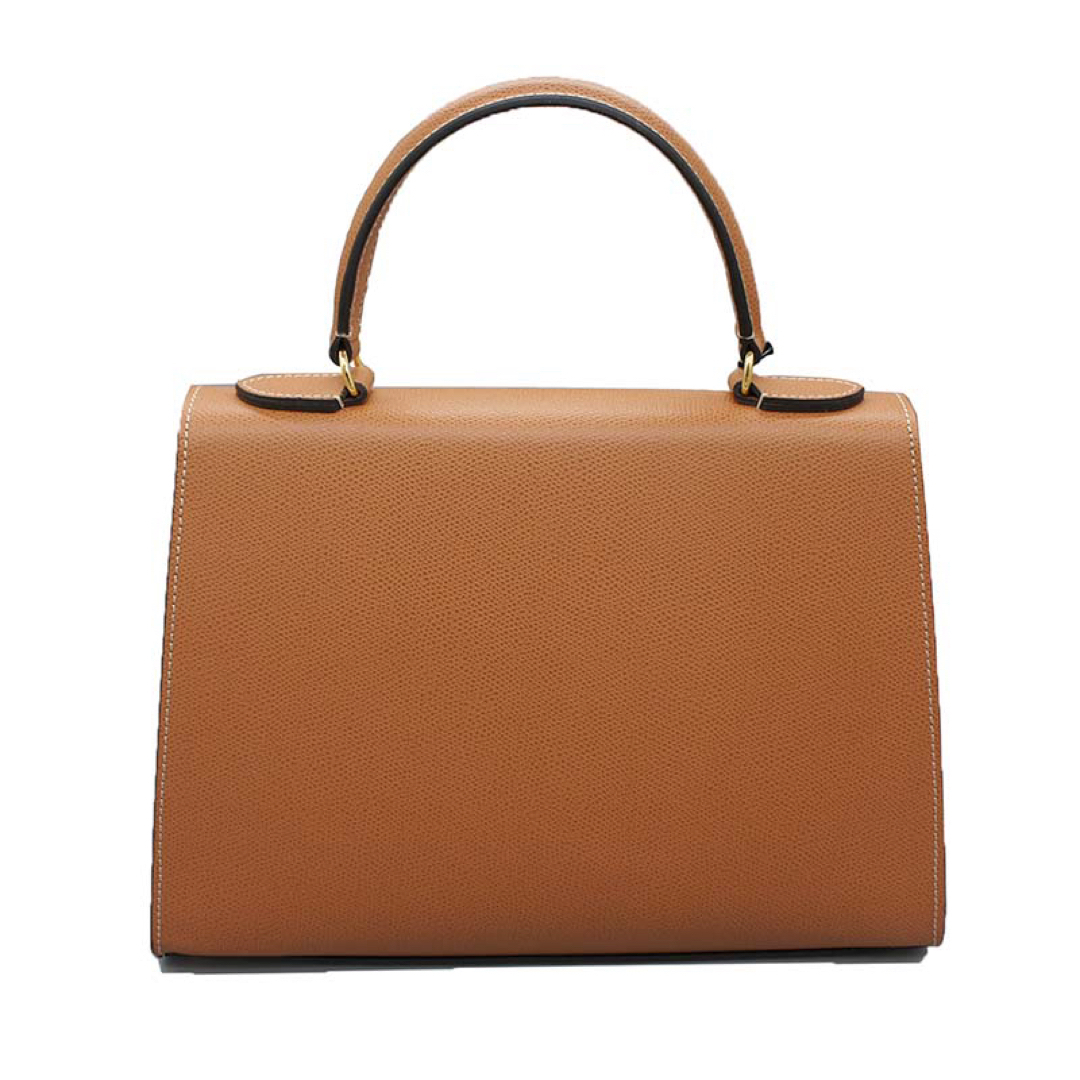 CARBOTTI カルボッティ P443 IVANA ハンドバック TANの通販 by CARBOTTI カルボッティ P443 IVANA ハンドバック TANの通販 by