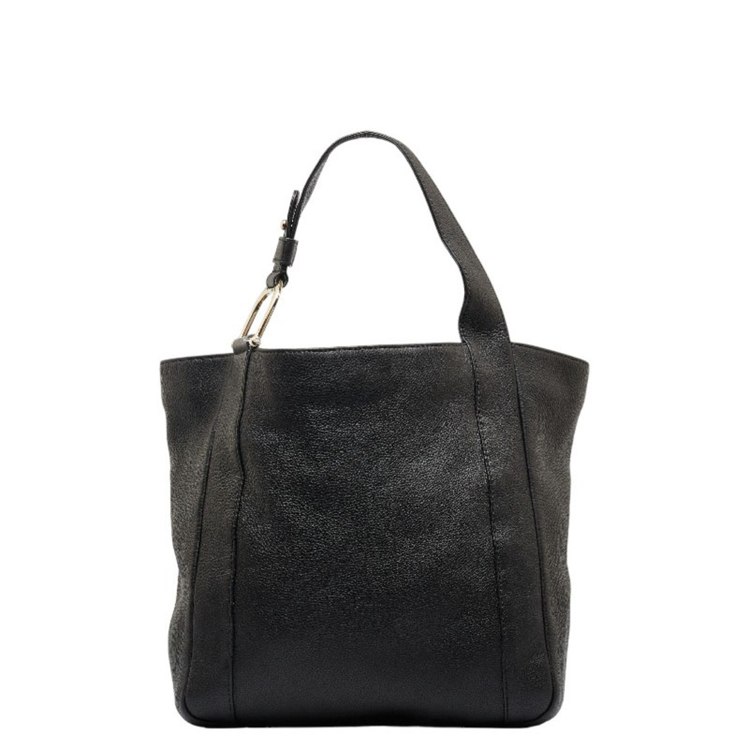 Gucci - グッチ ショルダーバッグ トートバッグ 257051 レザー