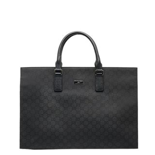 グッチ トートバッグ(メンズ)の通販 300点以上 | Gucciのメンズを買う