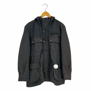 ジェイプレス メンズファッションの通販 1,000点以上 | J.PRESSを買う