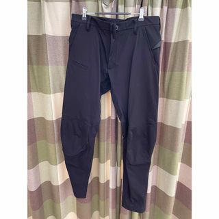 新品未使用】 ARCTERYX アークテリクス ガンマ パンツ ボトムス MENS