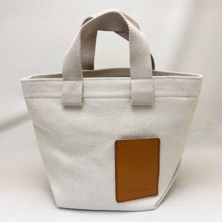 日本製】 レザー 本革 イルビゾンテ 新品 トートバッグ ピンク ペール