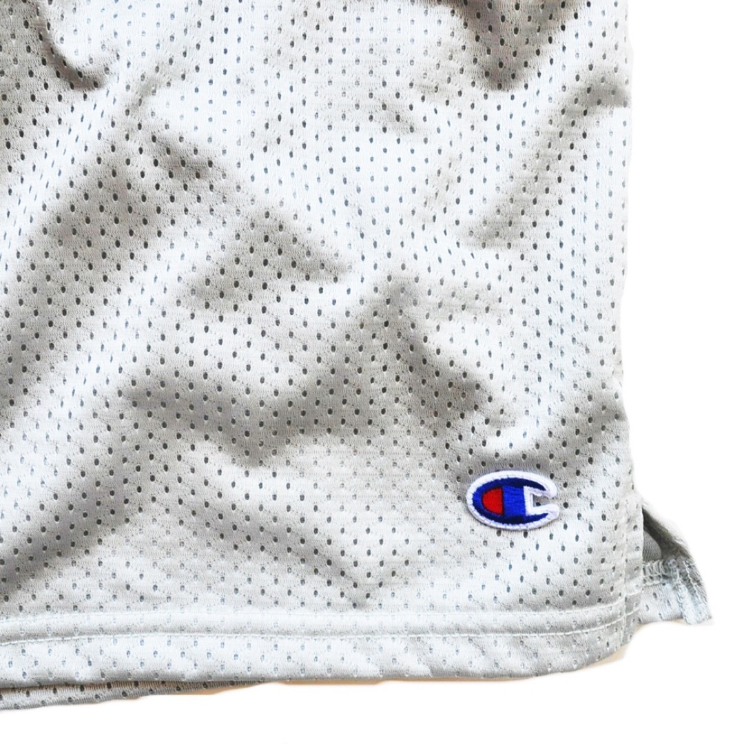 Champion(チャンピオン)のAUTHENTIC 9INCH CLASSIC JERSEY SHORTS メンズのパンツ(ショートパンツ)の商品写真