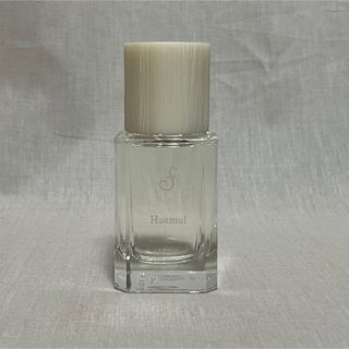 フエギア ウエムル30ml 1-22-