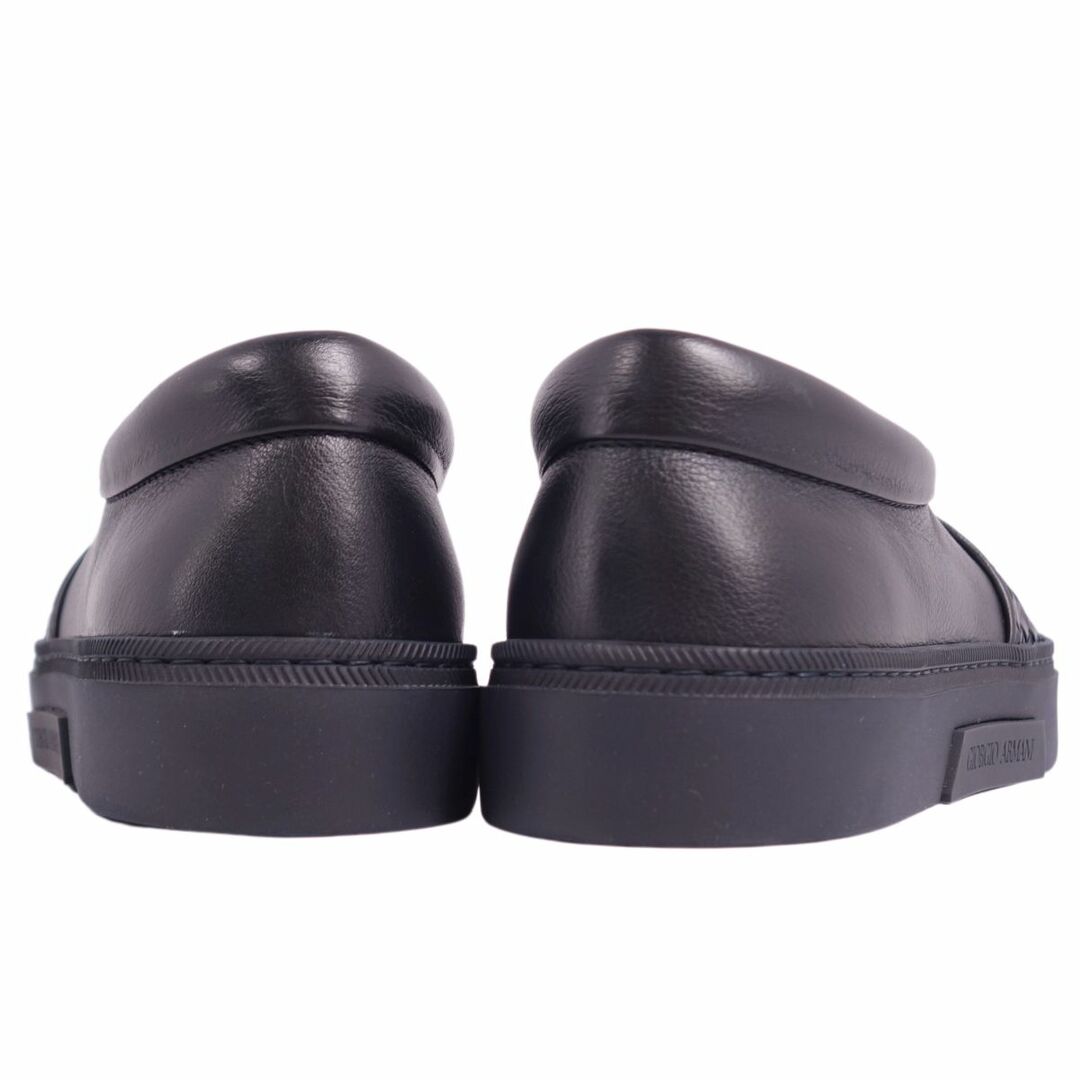 GIORGIO ARMANI - 未使用 ジョルジオアルマーニ GIORGIO ARMANI GIORGIO ARMANI - 未使用 ジョルジオアルマーニ GIORGIO ARMANI
