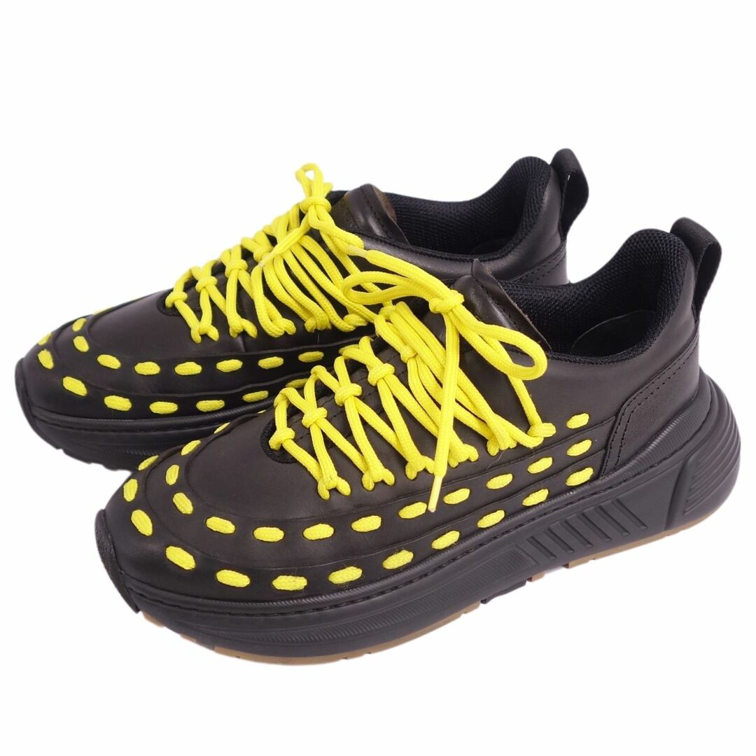 BOTTEGA VENETA - 美品 ボッテガヴェネタ BOTTEGA VENETA BOTTEGA VENETA - 美品 ボッテガヴェネタ BOTTEGA VENETA