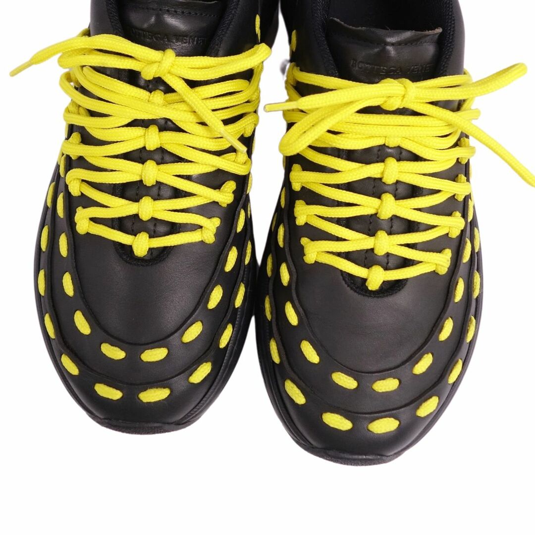 BOTTEGA VENETA - 美品 ボッテガヴェネタ BOTTEGA VENETA BOTTEGA VENETA - 美品 ボッテガヴェネタ BOTTEGA VENETA