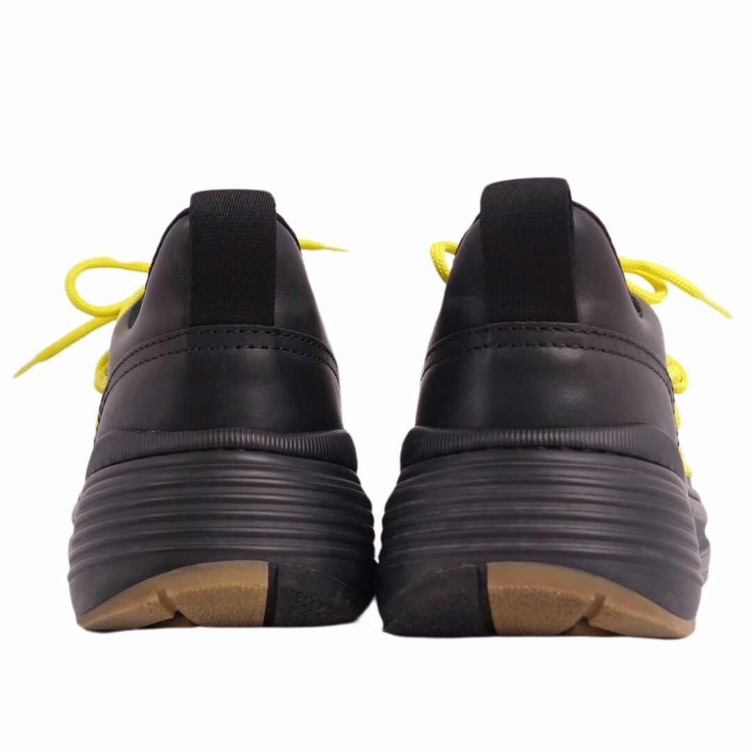 BOTTEGA VENETA - 美品 ボッテガヴェネタ BOTTEGA VENETA BOTTEGA VENETA - 美品 ボッテガヴェネタ BOTTEGA VENETA