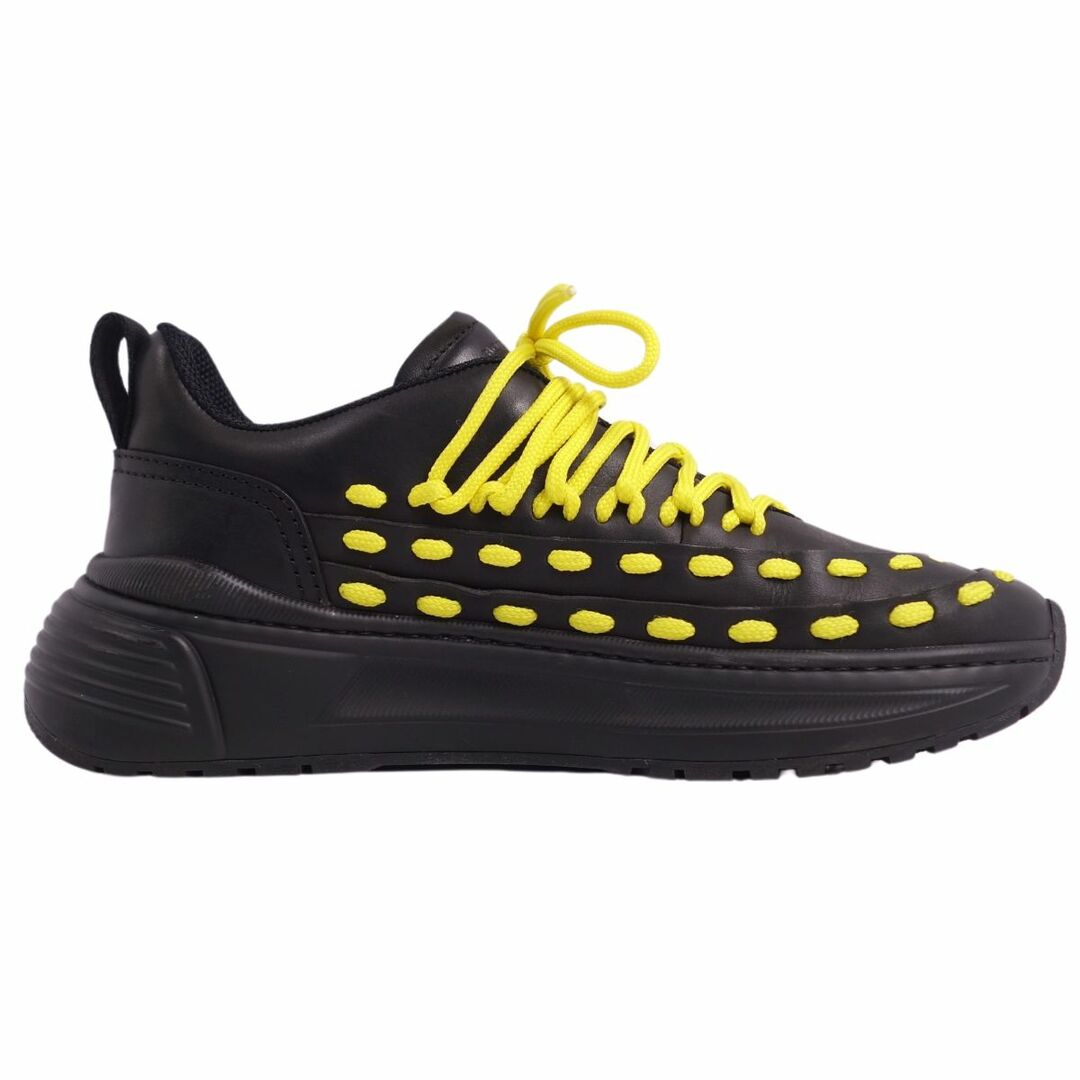 BOTTEGA VENETA - 美品 ボッテガヴェネタ BOTTEGA VENETA BOTTEGA VENETA - 美品 ボッテガヴェネタ BOTTEGA VENETA